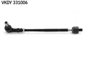 SKF VKDY 331006 - Spojovacia tyč -