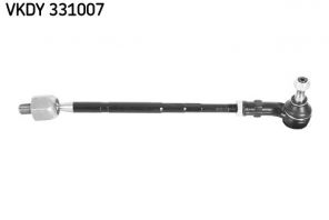 SKF VKDY 331007 - Spojovacia tyč -