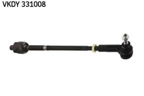 SKF VKDY 331008 - Spojovacia tyč -