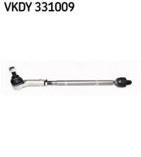 SKF VKDY 331009 - Spojovacia tyč -