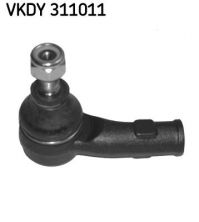 SKF VKDY 311011 - Hlava/čap spojovacej tyče riadenia -