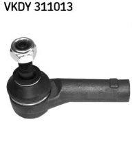 SKF VKDY 311013 - Hlava/čap spojovacej tyče riadenia -