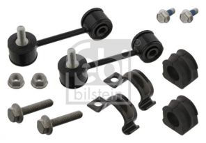 Febi 36758 -  -