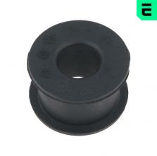 Optimal F8-5382 - Upevňovací diel -
