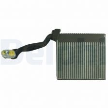 Delphi TSP0525208 - Výparník -