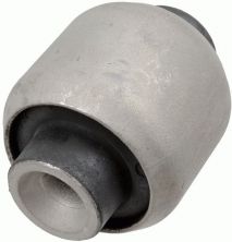 Lemförder 30436 01 - Uloženie -