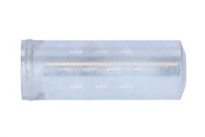 NRF 33205 - Sušič -