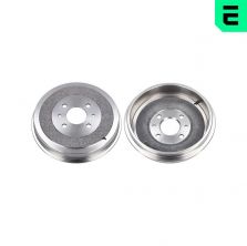 Optimal BT-0560 - Brzdový bubon -
