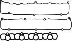 Reinz 15-53748-01 -  -
