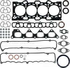 Reinz 01-53255-02 -  -
