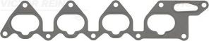 Reinz 71-53159-00 - Tesnenie sacieho potrubia -