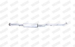 Walker 21437 - Stredný tlmič -