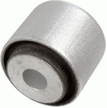 Lemförder 30712 01 - Uloženie -