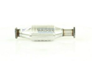 Walker 20133 - Katalyzátor