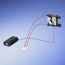 Bosch 1 582 980 076 - Snímač hladiny paliva