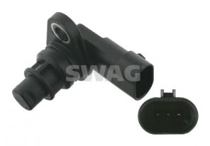 SWAG 70 92 8130 - Snímač polohy vačkového hriadeľa