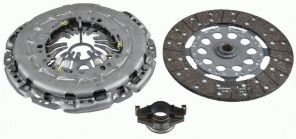 Sachs 3000 950 728 - Spojková sada -