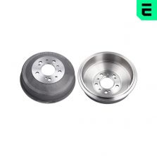 Optimal BT-0440 - Brzdový bubon -