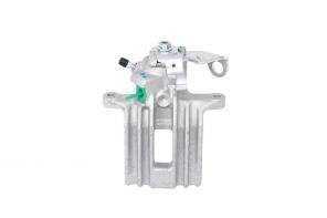Bosch 0 986 473 180 - Brzdový strmeň -