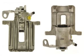 Bosch 0 986 474 180 - Brzdový strmeň -