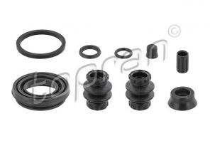 Topran 109 965 -  -