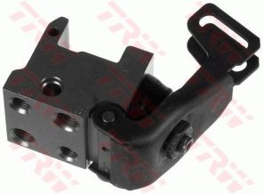 TRW GPV1279 -  -