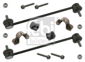 Febi 37089 -  -