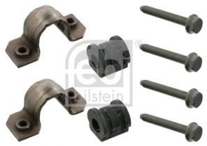 Febi 37656 -  -