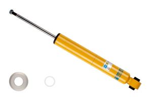Bilstein 24-110570 - Tlmič pruženia -