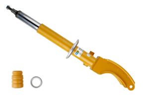 Bilstein 35-110569 - Tlmič pruženia -