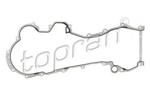 Topran 207 605 -  -