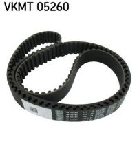 SKF VKMT 05260 - Rozvodový remeň -