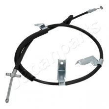 Japanparts BC-436R - Brzdové lano -