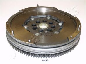 Japanparts VL-H06 - Zotrvačník