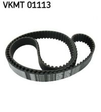 SKF VKMT 01113 - Rozvodový remeň -
