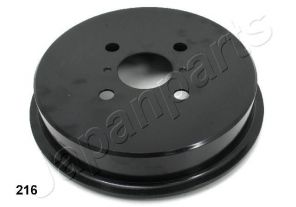 Japanparts TA-216 - Brzdový bubon -