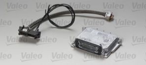 Valeo 043475 - Predradník plynovej výbojky