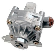 Bosch K S00 000 309 -  -