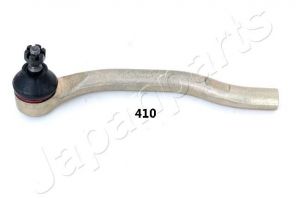 Japanparts TI-409L - Hlava/čap spojovacej tyče riadenia -