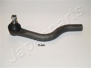 Japanparts TI-409R - Hlava/čap spojovacej tyče riadenia -