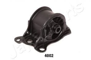 Japanparts RU-4002 -  -
