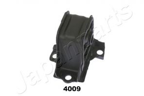 Japanparts RU-4009 -  -