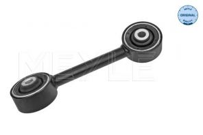 Meyle 214 030 0044 - Uloženie motora -