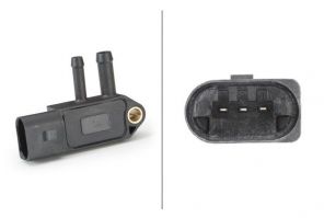 Hella 6PP 009 409-241 -  -