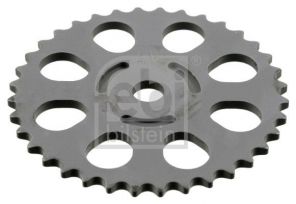 Febi 27080 -  -