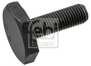 Febi 32183 -  -