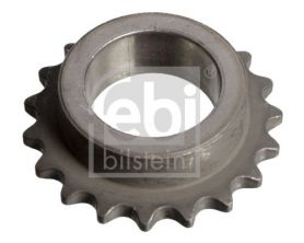 Febi 27072 -  -