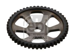 Febi 33932 -  -