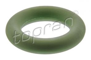 Topran 108 648 -  -