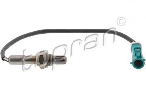 Topran 302 377 - Lambda sonda -